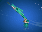 PS80-B�͞�ˮ����